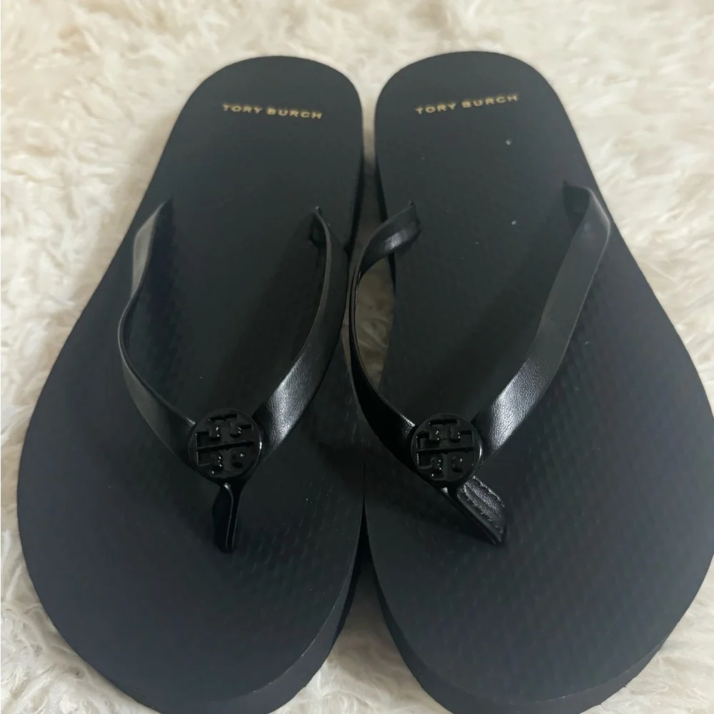 Tory Burch tory burch